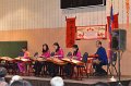 1.22.2017 - Potomac Community Center Chinese New Year Celebration, Maryland (10)